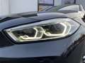 BMW 116 i Advantage || Tempomat PDC Sitzheizung Schwarz - thumbnail 21