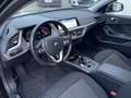 BMW 116 i Advantage || Tempomat PDC Sitzheizung Schwarz - thumbnail 4
