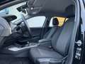 BMW 116 i Advantage || Tempomat PDC Sitzheizung Schwarz - thumbnail 6