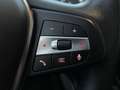 BMW 116 i Advantage || Tempomat PDC Sitzheizung Schwarz - thumbnail 10