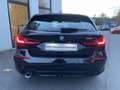 BMW 116 i Advantage || Tempomat PDC Sitzheizung Schwarz - thumbnail 20