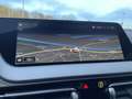 BMW 116 i Advantage || Tempomat PDC Sitzheizung Schwarz - thumbnail 11