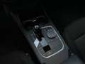 BMW 116 i Advantage || Tempomat PDC Sitzheizung Schwarz - thumbnail 14