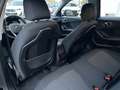 BMW 116 i Advantage || Tempomat PDC Sitzheizung Schwarz - thumbnail 16