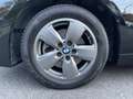 BMW 116 i Advantage || Tempomat PDC Sitzheizung Schwarz - thumbnail 24