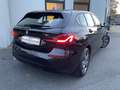BMW 116 i Advantage || Tempomat PDC Sitzheizung Schwarz - thumbnail 2