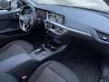 BMW 116 i Advantage || Tempomat PDC Sitzheizung Schwarz - thumbnail 5