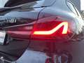 BMW 116 i Advantage || Tempomat PDC Sitzheizung Schwarz - thumbnail 22