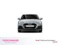 Audi A1 Sportback 25 TFSI advanced LED+App+Sound+ACC+PDC+S Grau - thumbnail 5