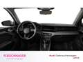 Audi A1 Sportback 25 TFSI advanced LED+App+Sound+ACC+PDC+S Grau - thumbnail 8