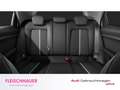 Audi A1 Sportback 25 TFSI advanced LED+App+Sound+ACC+PDC+S Grau - thumbnail 9