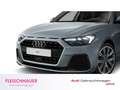 Audi A1 Sportback 25 TFSI advanced LED+App+Sound+ACC+PDC+S Grau - thumbnail 2