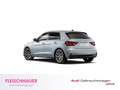 Audi A1 Sportback 25 TFSI advanced LED+App+Sound+ACC+PDC+S Grau - thumbnail 4