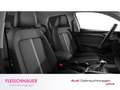 Audi A1 Sportback 25 TFSI advanced LED+App+Sound+ACC+PDC+S Grau - thumbnail 7