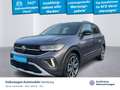 Volkswagen T-Cross Style 1.0 TSI DSG LED Kamera Sitzheizung Grau - thumbnail 1