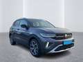 Volkswagen T-Cross Style 1.0 TSI DSG LED Kamera Sitzheizung Grau - thumbnail 6