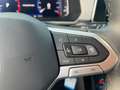 Volkswagen T-Cross Style 1.0 TSI DSG LED Kamera Sitzheizung Grau - thumbnail 19