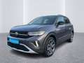 Volkswagen T-Cross Style 1.0 TSI DSG LED Kamera Sitzheizung Grau - thumbnail 2