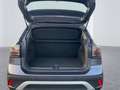 Volkswagen T-Cross Style 1.0 TSI DSG LED Kamera Sitzheizung Grau - thumbnail 8
