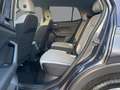Volkswagen T-Cross Style 1.0 TSI DSG LED Kamera Sitzheizung Grau - thumbnail 10