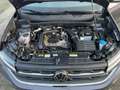 Volkswagen T-Cross Style 1.0 TSI DSG LED Kamera Sitzheizung Grau - thumbnail 16