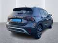 Volkswagen T-Cross Style 1.0 TSI DSG LED Kamera Sitzheizung Grau - thumbnail 5