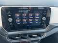 Volkswagen T-Cross Style 1.0 TSI DSG LED Kamera Sitzheizung Grau - thumbnail 14