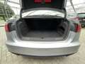 Audi A6 1.8 TFSI ultra Xen Tempom AHK Drive Select 19 Plateado - thumbnail 16