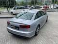 Audi A6 1.8 TFSI ultra Xen Tempom AHK Drive Select 19 Plateado - thumbnail 23