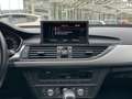 Audi A6 1.8 TFSI ultra Xen Tempom AHK Drive Select 19 Ezüst - thumbnail 10
