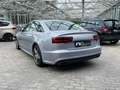 Audi A6 1.8 TFSI ultra Xen Tempom AHK Drive Select 19 Plateado - thumbnail 3