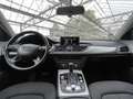 Audi A6 1.8 TFSI ultra Xen Tempom AHK Drive Select 19 Plateado - thumbnail 15