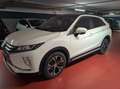 Mitsubishi Eclipse Cross Eclipse Cross 1.5 t Intense 2wd cvt Weiß - thumbnail 1