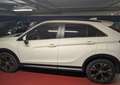 Mitsubishi Eclipse Cross Eclipse Cross 1.5 t Intense 2wd cvt Weiß - thumbnail 11