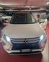 Mitsubishi Eclipse Cross Eclipse Cross 1.5 t Intense 2wd cvt Weiß - thumbnail 2
