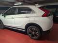 Mitsubishi Eclipse Cross Eclipse Cross 1.5 t Intense 2wd cvt Weiß - thumbnail 10