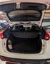 Mitsubishi Eclipse Cross Eclipse Cross 1.5 t Intense 2wd cvt Weiß - thumbnail 7
