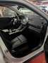 Mitsubishi Eclipse Cross Eclipse Cross 1.5 t Intense 2wd cvt Weiß - thumbnail 4