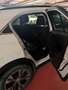 Mitsubishi Eclipse Cross Eclipse Cross 1.5 t Intense 2wd cvt Weiß - thumbnail 5