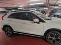 Mitsubishi Eclipse Cross Eclipse Cross 1.5 t Intense 2wd cvt Weiß - thumbnail 13