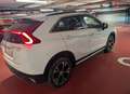 Mitsubishi Eclipse Cross Eclipse Cross 1.5 t Intense 2wd cvt Weiß - thumbnail 14