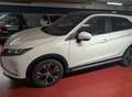 Mitsubishi Eclipse Cross Eclipse Cross 1.5 t Intense 2wd cvt Weiß - thumbnail 12