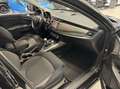 Alfa Romeo Giulietta 1.6 jtdm Veloce - thumbnail 5