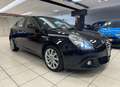 Alfa Romeo Giulietta 1.6 jtdm Veloce - thumbnail 1