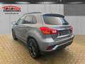 Mitsubishi ASX Active+ 2WD 1.6 MIVEC EU6d-T Navi Leder Xenon Klim Grau - thumbnail 3