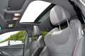 Hyundai i30 Fastback N Performance *Remus*KW*OZ Gris - thumbnail 16