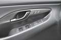 Hyundai i30 Fastback N Performance *Remus*KW*OZ Gris - thumbnail 19