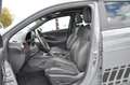 Hyundai i30 Fastback N Performance *Remus*KW*OZ Gris - thumbnail 10