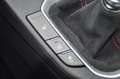 Hyundai i30 Fastback N Performance *Remus*KW*OZ Gris - thumbnail 18