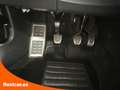 Skoda Octavia Combi 2.0TDI CR Style 110kW Blanco - thumbnail 20